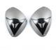 DAINESE-slider-genoux-dets-aluminum-knee-plates-image-87789094-thumbnail-0