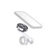 SPCONNECT-sp-module-anti-vibration-image-69542545-thumbnail-2