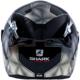 SHARK-casque-d-skwal-2-trion-limited-edition-image-56180605-thumbnail-2