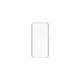 QUADLOCK-poncho-etanche-huawei-p40-pro-image-69542646-thumbnail-0