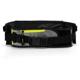 ACERBIS-sacoche-ram-image-22072070-thumbnail-1
