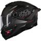 MTHELMET-casque-thunder-4-sv-luminence-d1-image-130439253-thumbnail-1
