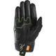 FURYGAN-gants-jet-neon-d3o-image-128783017-thumbnail-1