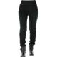 OVERLAP-pantalon-jane-image-14317283-thumbnail-1