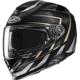 HJC RPHA-casque-rpha-71-carbon-cano-mc9-image-118899400-thumbnail-0