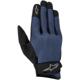 ALPINESTARS-gants-stated-air-image-143249909-thumbnail-0