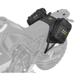 KRIEGA-sac-de-selle-os-base-yamaha-tenere-700-systeme-de-montage-pour-sacoches-os-image-132497616-thumbnail-0