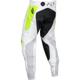 FLY-pantalon-cross-evo-image-91120996-thumbnail-1