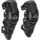 ACERBIS-genouilleres-impact-evo-30-image-137420958-thumbnail-0