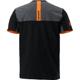 KENNY-tee-shirt-racing-image-25606898-thumbnail-1
