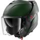 SHARK-casque-oxo-blank-mat-image-122695134-thumbnail-0