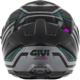 GIVI-casque-503-quasar-image-147877953-thumbnail-2