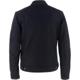 HELSTONS-blouson-turbo-men-air-mesh-image-146688310-thumbnail-2