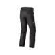 ALPINESTARS-pantalon-monteira-drystar-xf-short-image-62515128-thumbnail-1