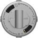 BEELINE-gps-moto-vintage-moto-i-metal-silver-image-129455331-thumbnail-1