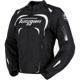 FURYGAN-blouson-kiara-vented-image-6479285-thumbnail-1