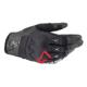 ALPINESTARS-gants-cross-techdura-image-95346117-thumbnail-0