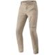 REVIT-chino-terry-skinny-l34-image-146688067-thumbnail-0