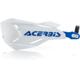 ACERBIS-protege-mains-x-factory-image-22072082-thumbnail-0