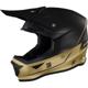 SHOT-casque-cross-furious-raw-image-42078312-thumbnail-0