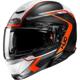HJC RPHA-casque-rpha-91-carbon-lagos-mc6hsf-image-118899389-thumbnail-0