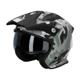 ACERBIS-casque-aria-22-06-image-66192796-thumbnail-0