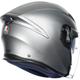 AGV-casque-k-5-jet-mono-image-20443413-thumbnail-2
