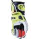 FIVE-gants-rfx-1-image-33590417-thumbnail-1