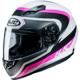 HJC-casque-cs-15-rako-image-25460037-thumbnail-0