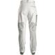 FURYGAN-pantalon-ciaran-image-128782996-thumbnail-2