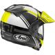 ARAI-casque-tour-x5-cosmic-image-91783605-thumbnail-1