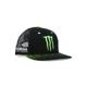 QUARTARARO-casquette-monster-20-image-100089077-thumbnail-0
