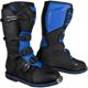 SHOT-bottes-cross-x10-image-13358693-thumbnail-0