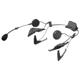 SHOEI-intercom-srl-mesh-image-66706291-thumbnail-0