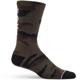 FOX-chaussettes-mi-hautes-camo-image-129455681-thumbnail-0
