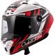 LS2-casque-ff805-thunder-gp-aero-carbon-replica-perolari-06-image-118689091-thumbnail-0