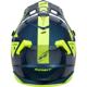 KENNY-casque-cross-track-graphic-zoom-petrol-image-118616618-thumbnail-2