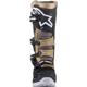 ALPINESTARS-bottes-enduro-tech-7-enduro-drystar-image-41051109-thumbnail-1