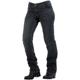 OVERLAP-jeans-donington-lady-dirt-image-25979689-thumbnail-0