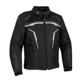 BERING-blouson-batist-image-20443310-thumbnail-0