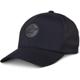 ALPINESTARS-casquette-apex-image-129288145-thumbnail-0