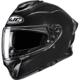 HJC-casque-c71-uni-metal-black-image-136620636-thumbnail-0