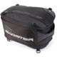 BAGSTER-sacoche-de-selle-gamer-image-11619556-thumbnail-0