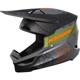 SHOT-casque-cross-furious-patrol-image-84098187-thumbnail-0
