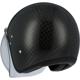 ASTONE-casque-vintage-fiber-carbone-image-15977450-thumbnail-1