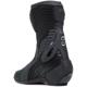 TCX-bottes-rt-race-pro-air-image-140202802-thumbnail-2