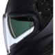 NOLAN-casque-n60-6-classico-image-119006782-thumbnail-1