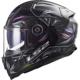 LS2-casque-ff811-vector-ii-tropical-image-55764417-thumbnail-1