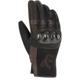 SEGURA-gants-russell-image-34909171-thumbnail-0