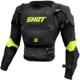 SHOT-gilet-de-protection-optimal-20-kid-image-118688286-thumbnail-0